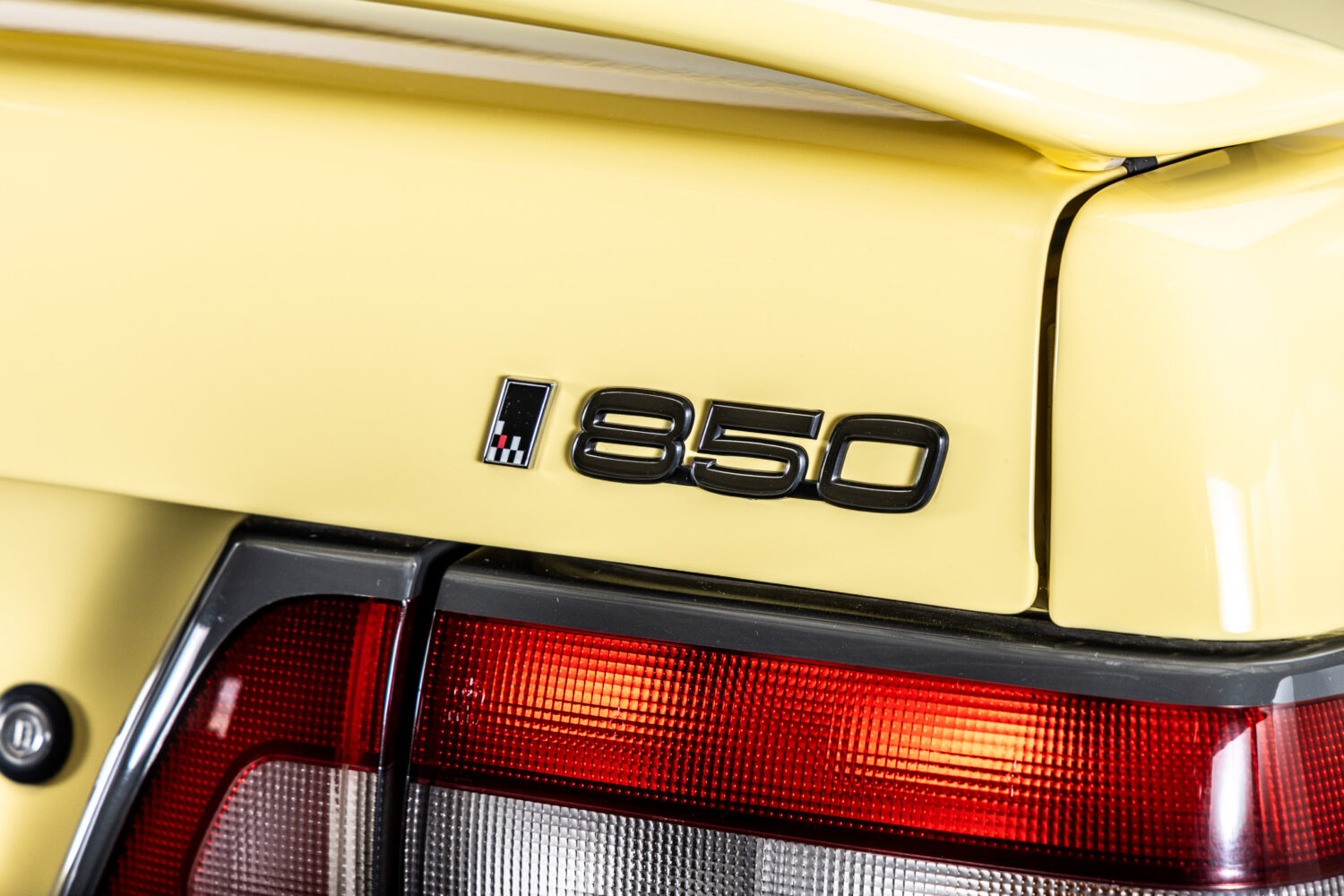 850 R