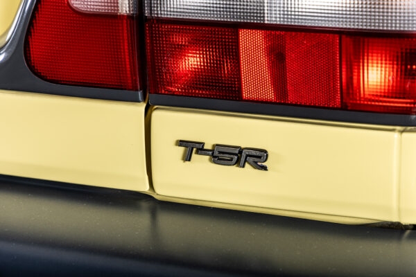 850 R