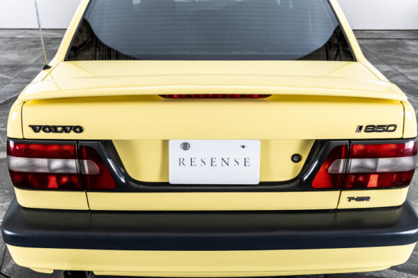 850 R