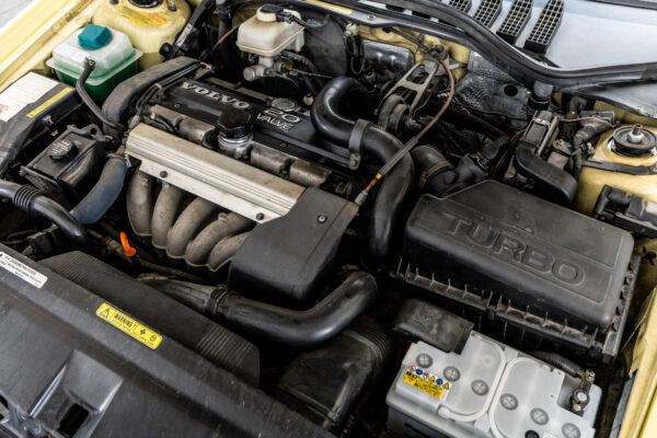 850 R