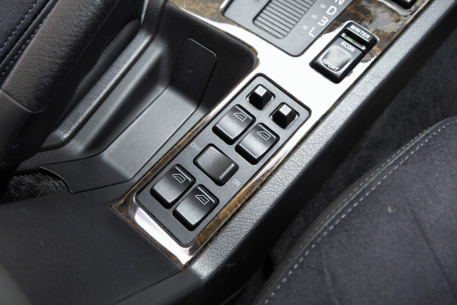 850 R