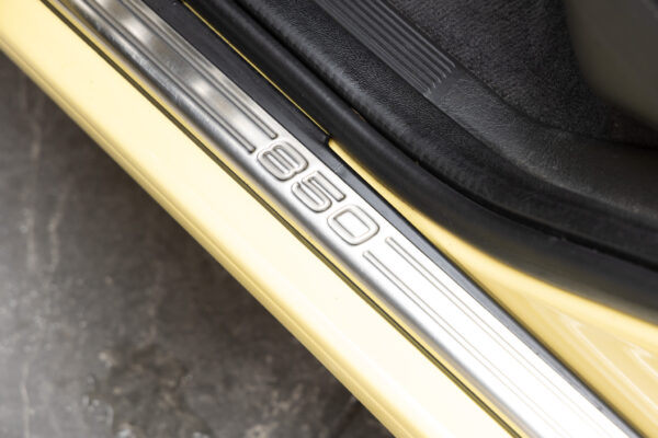850 R