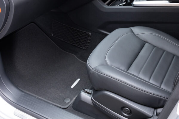 Mクラス ML350 4マチック B-EFFICIENCY AMGスポーツパッケージ 4WD