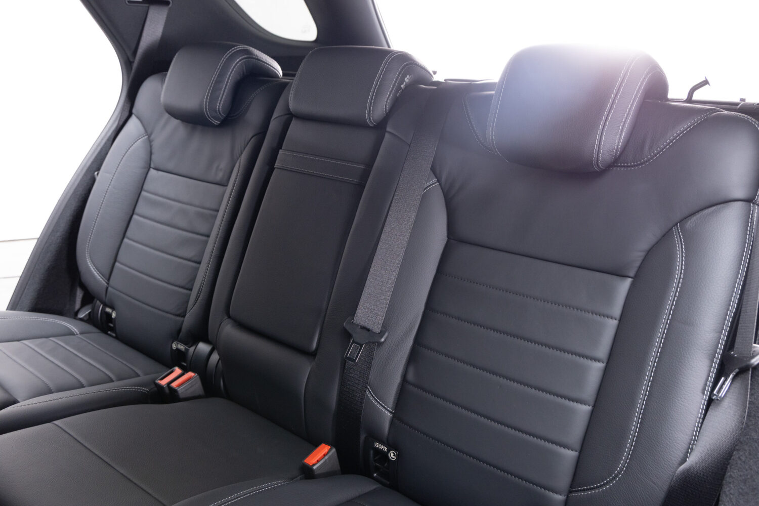 Mクラス ML350 4マチック B-EFFICIENCY AMGスポーツパッケージ 4WD