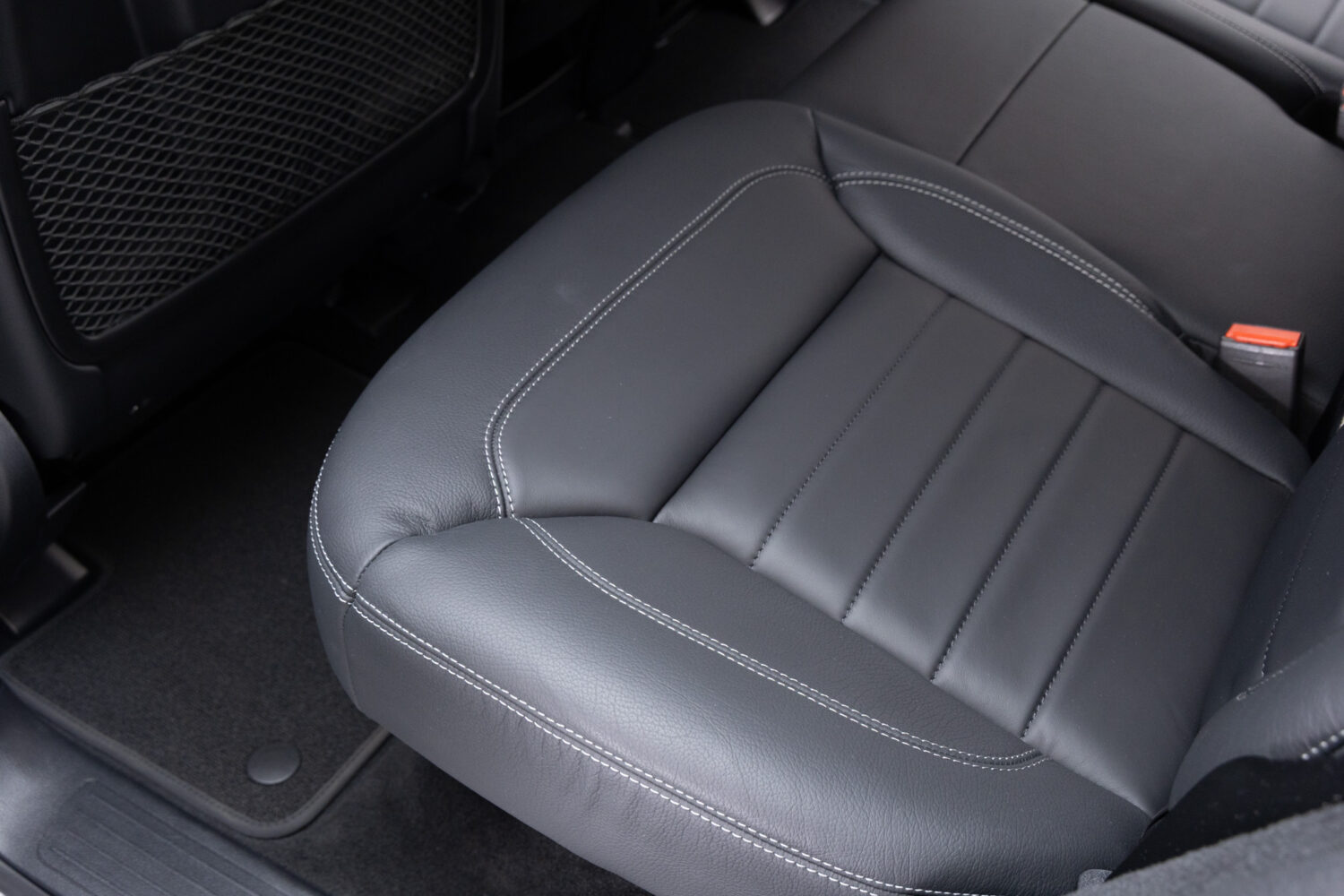 Mクラス ML350 4マチック B-EFFICIENCY AMGスポーツパッケージ 4WD