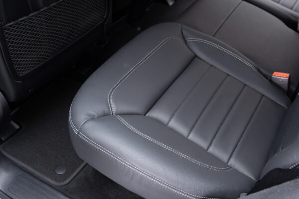 Mクラス ML350 4マチック B-EFFICIENCY AMGスポーツパッケージ 4WD