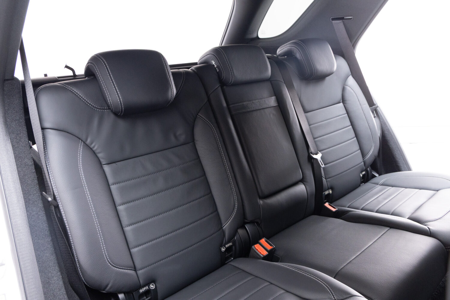 Mクラス ML350 4マチック B-EFFICIENCY AMGスポーツパッケージ 4WD