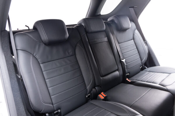 Mクラス ML350 4マチック B-EFFICIENCY AMGスポーツパッケージ 4WD
