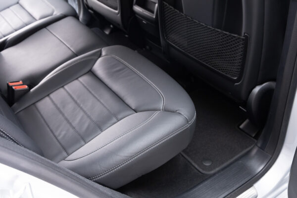 Mクラス ML350 4マチック B-EFFICIENCY AMGスポーツパッケージ 4WD