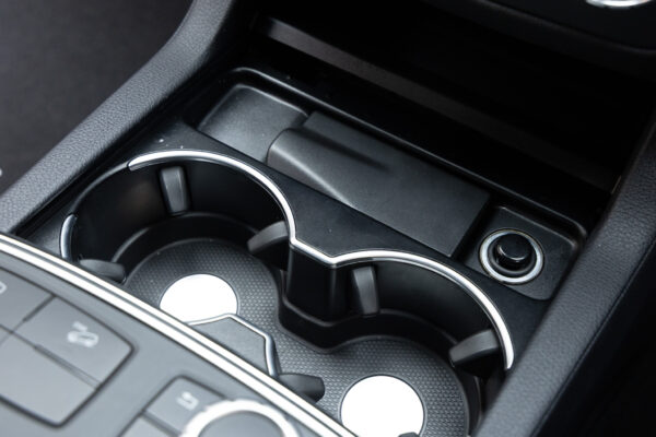 Mクラス ML350 4マチック B-EFFICIENCY AMGスポーツパッケージ 4WD