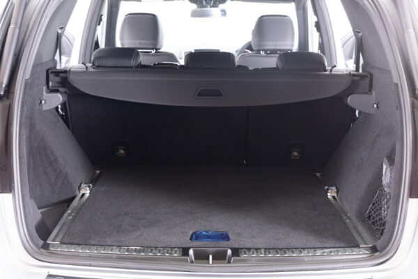 Mクラス ML350 4マチック B-EFFICIENCY AMGスポーツパッケージ 4WD