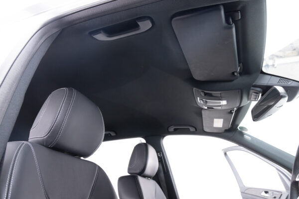 Mクラス ML350 4マチック B-EFFICIENCY AMGスポーツパッケージ 4WD