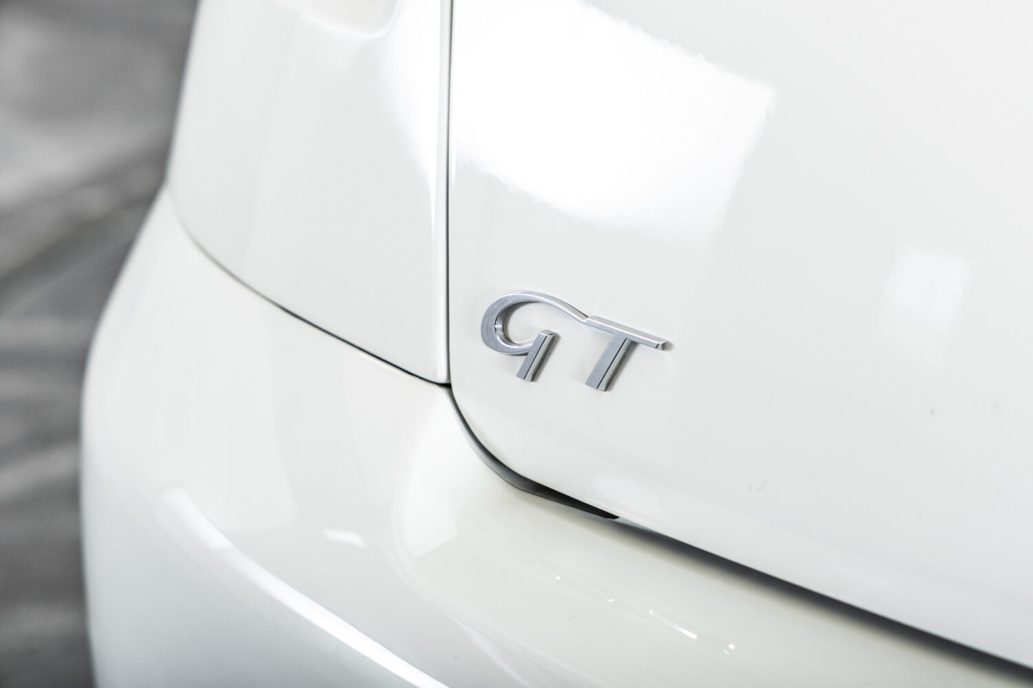 アルファGT 2.0JTSセレスピード