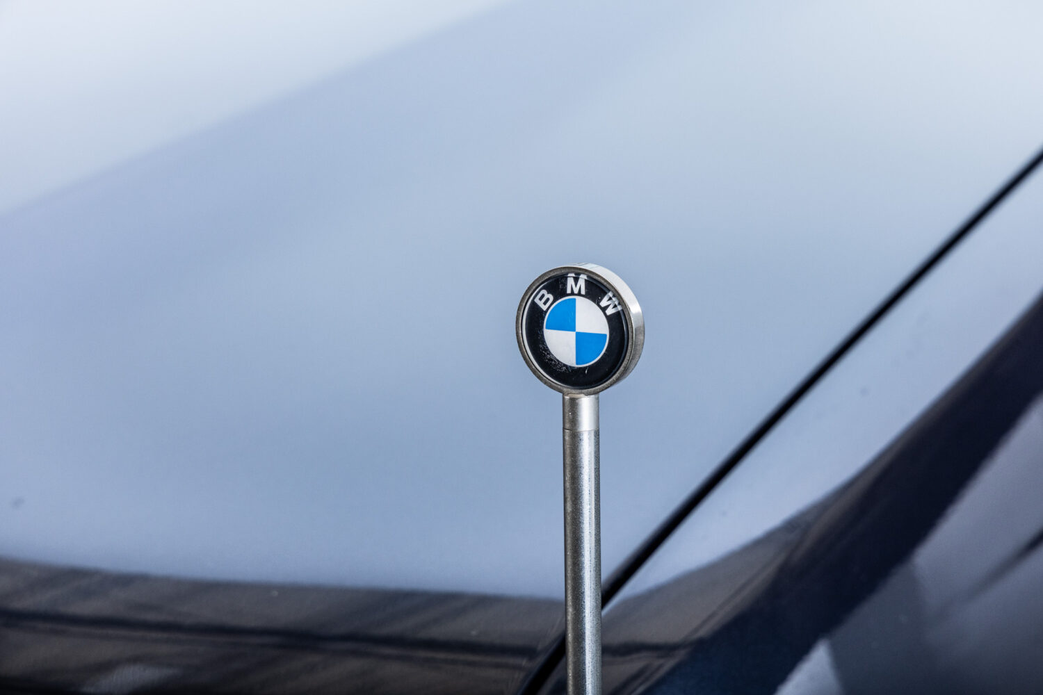 5シリーズ 525i