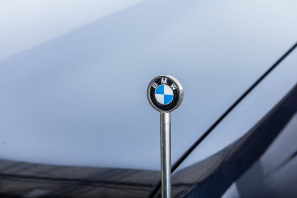 5シリーズ 525i