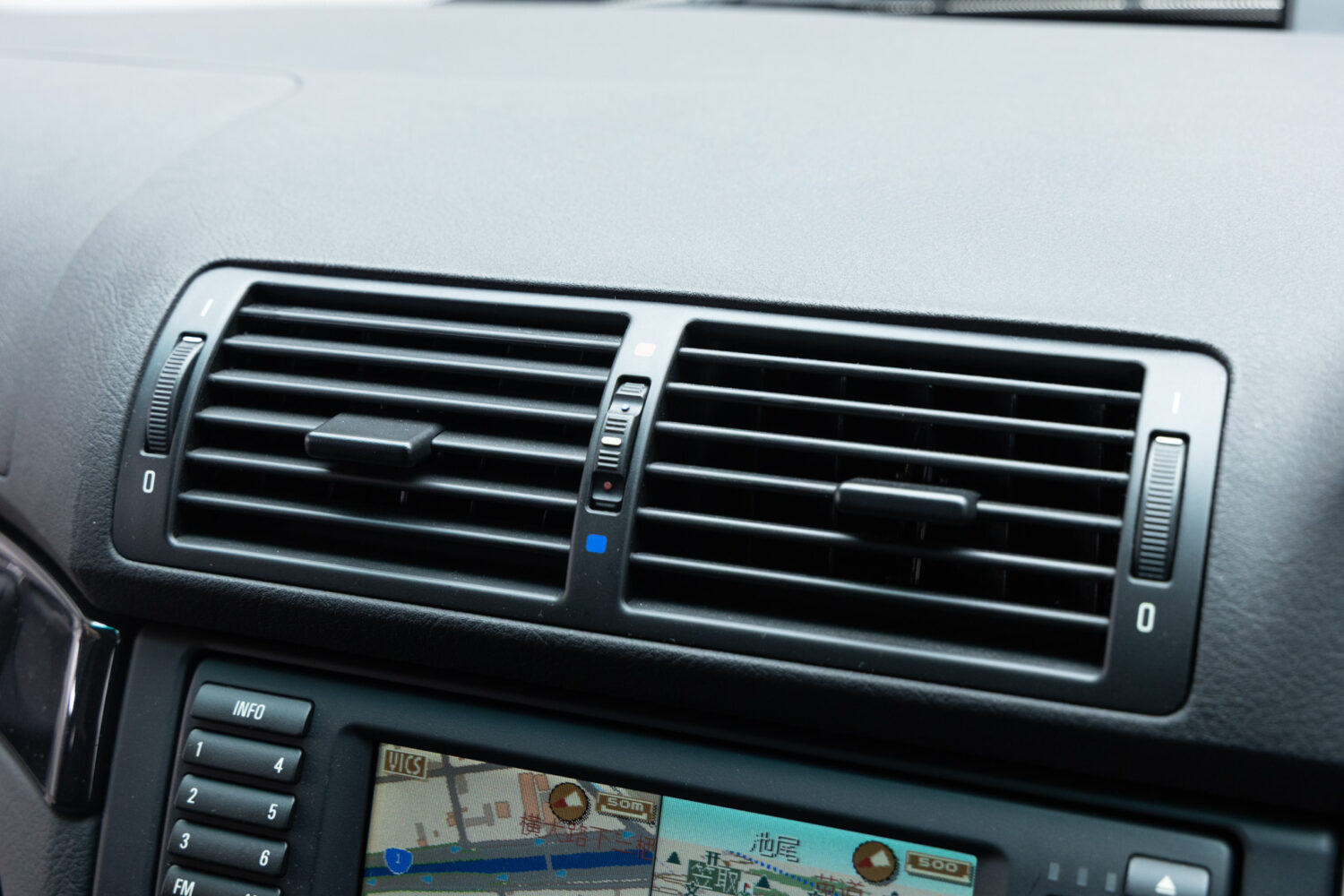 5シリーズ 525i