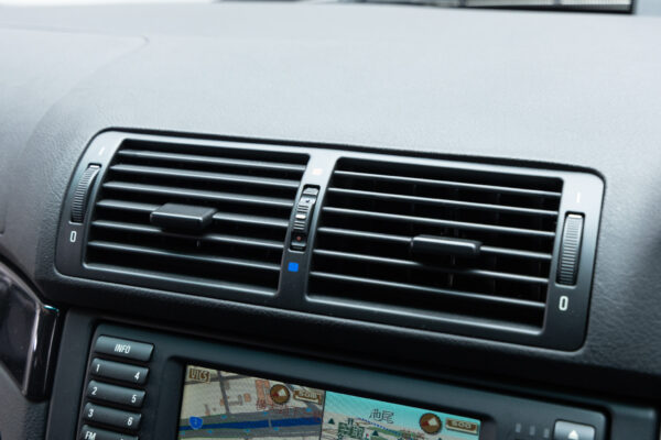 5シリーズ 525i
