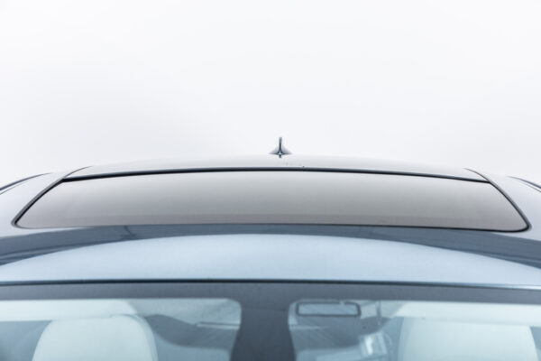 5シリーズグランツーリスモ 550i