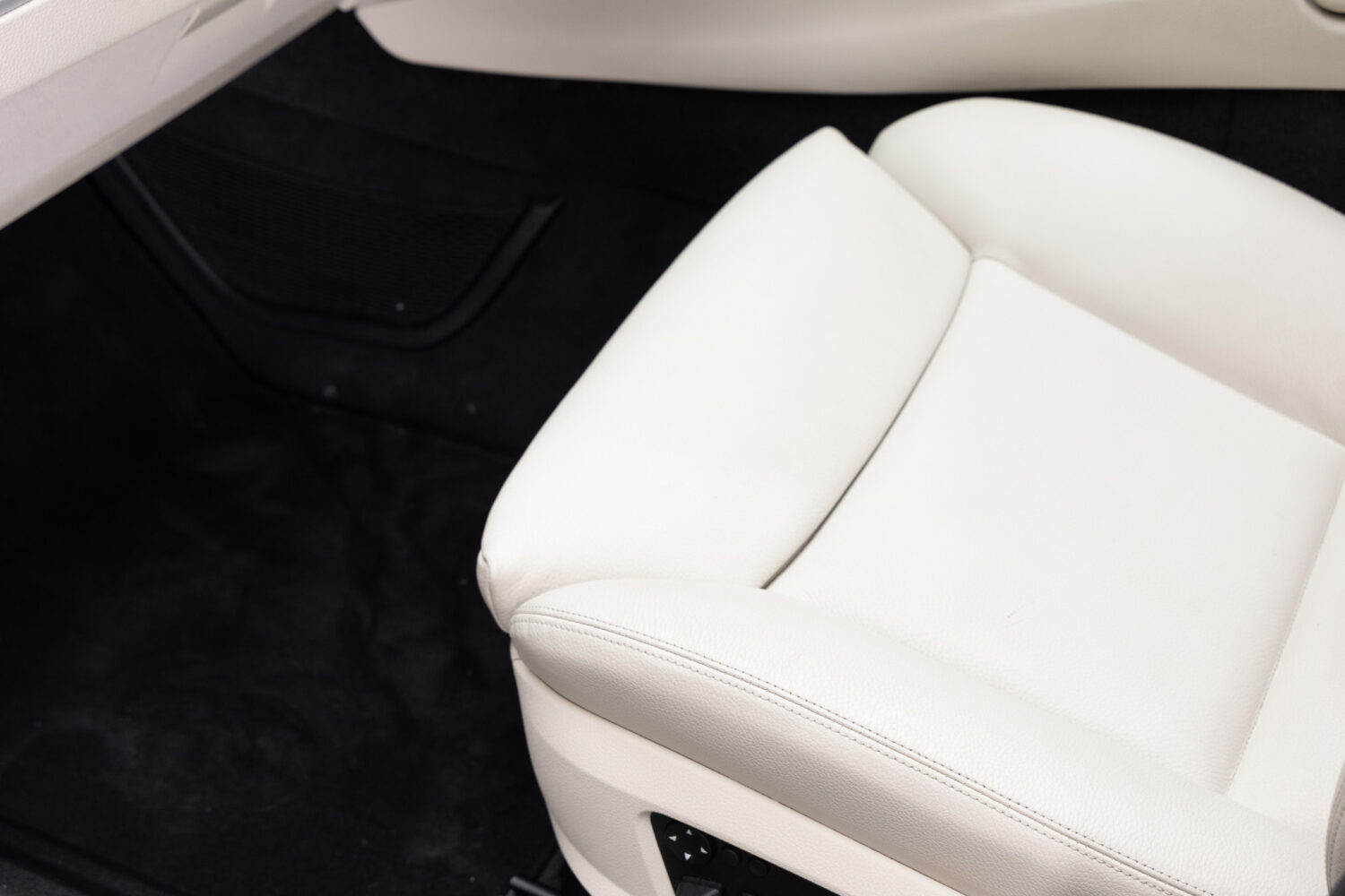 5シリーズグランツーリスモ 550i