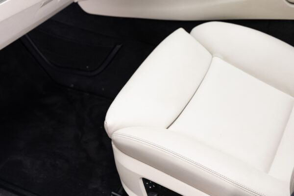 5シリーズグランツーリスモ 550i
