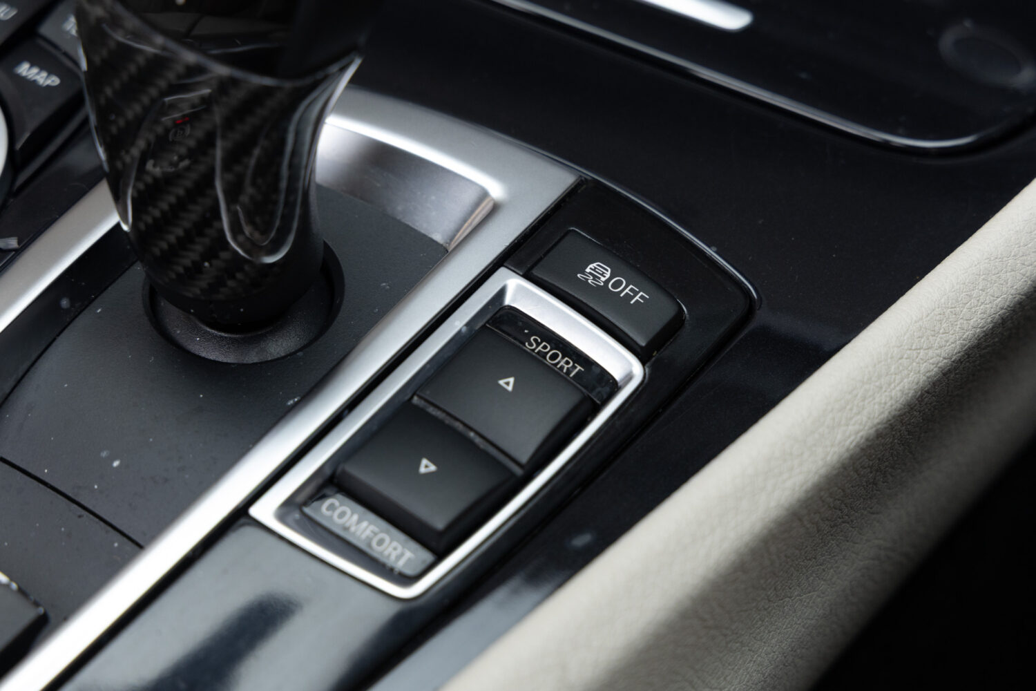 5シリーズグランツーリスモ 550i