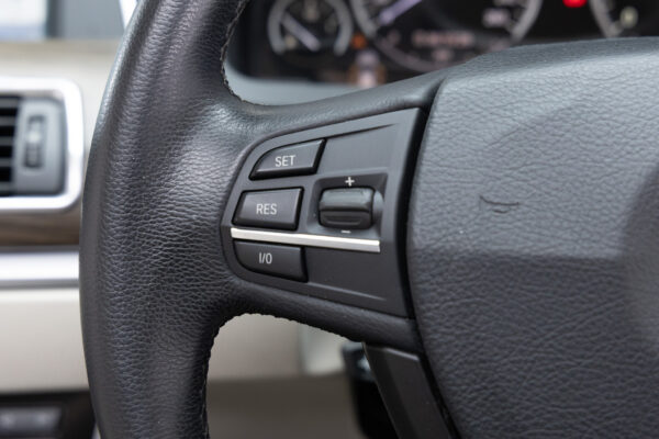 5シリーズグランツーリスモ 550i