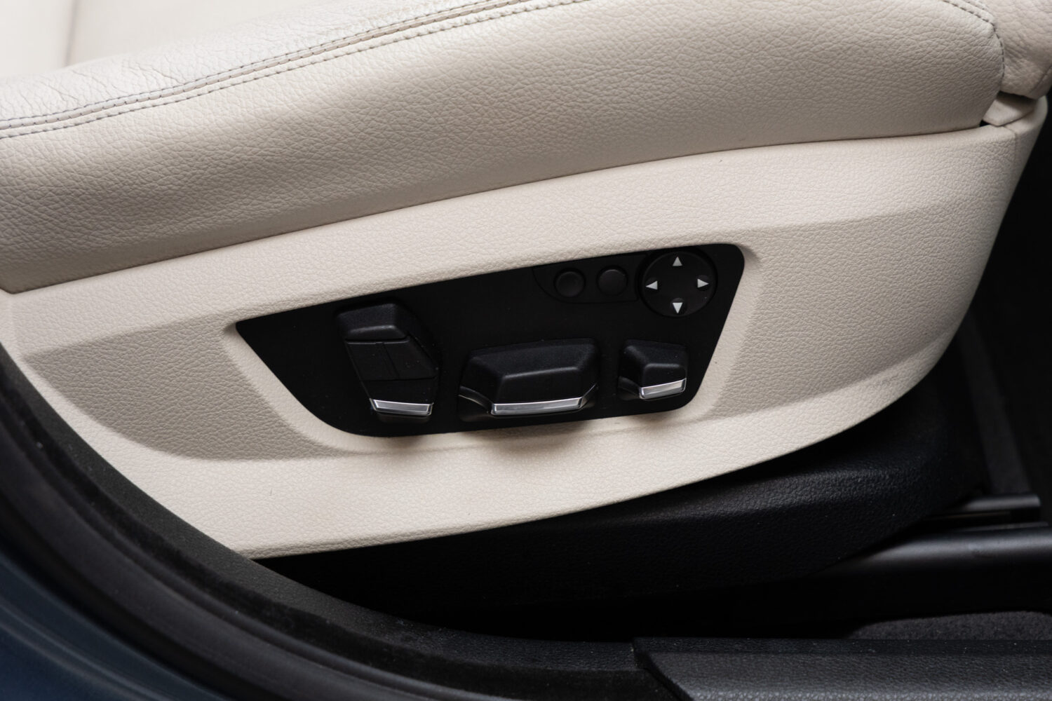 5シリーズグランツーリスモ 550i