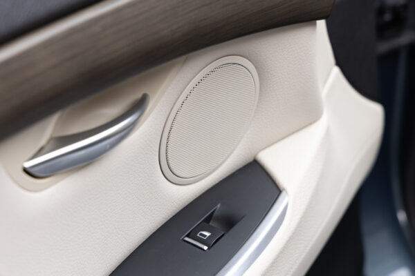 5シリーズグランツーリスモ 550i