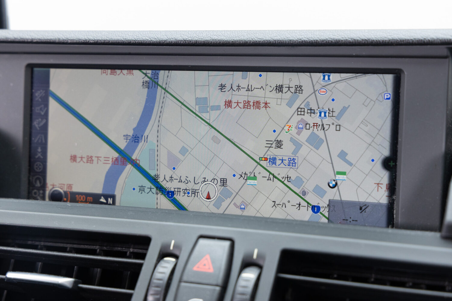Z4 sドライブ23i