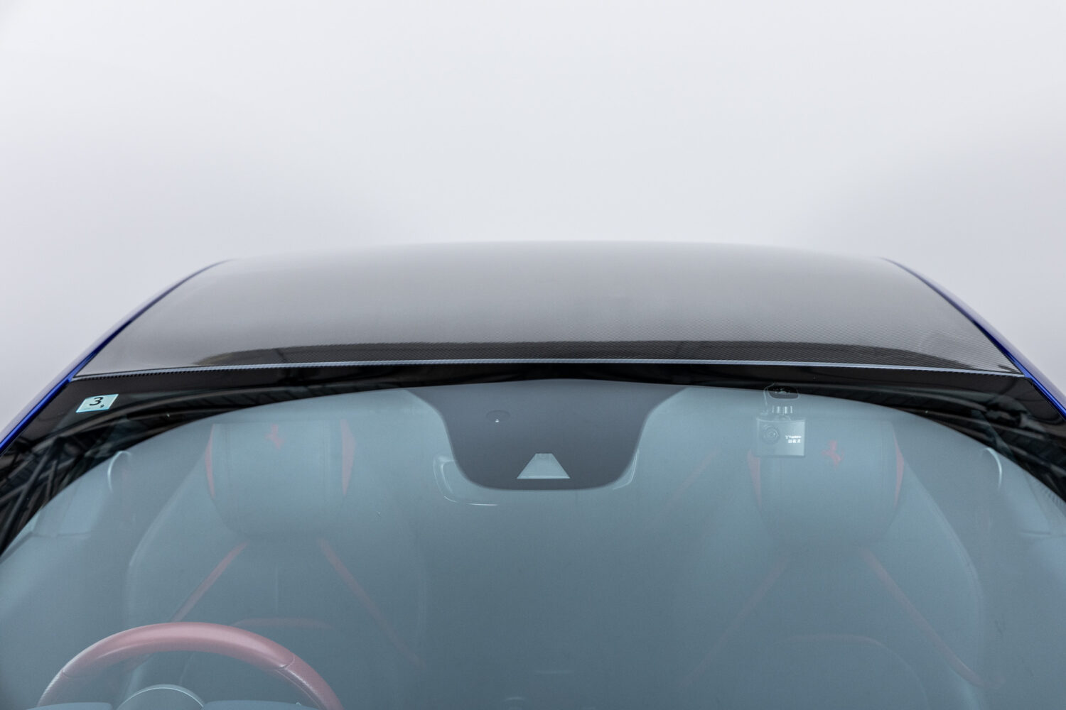 GTC4ルッソ T