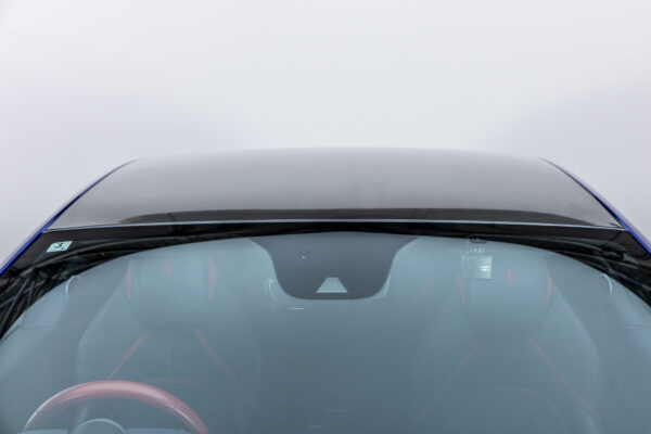 GTC4ルッソ T