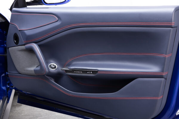 GTC4ルッソ T