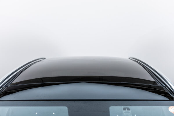 GLAクラス GLA180