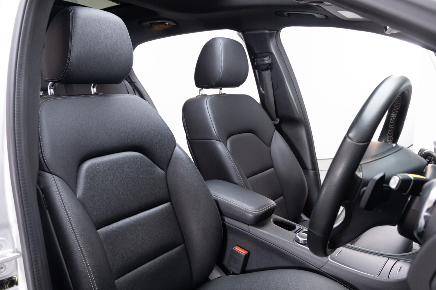GLAクラス GLA180