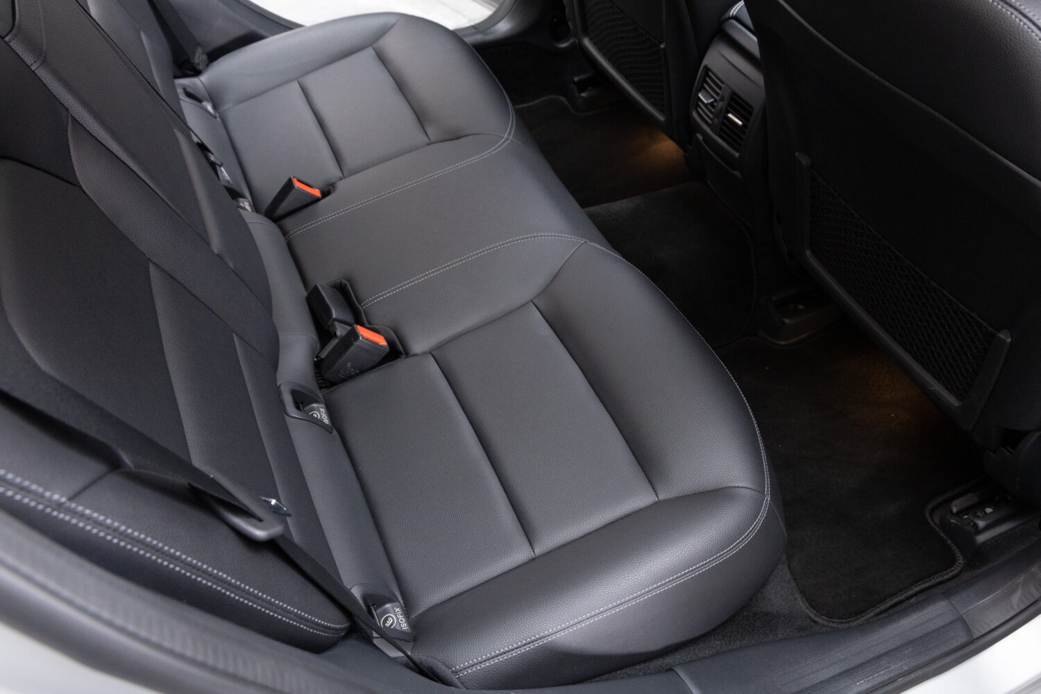 GLAクラス GLA180