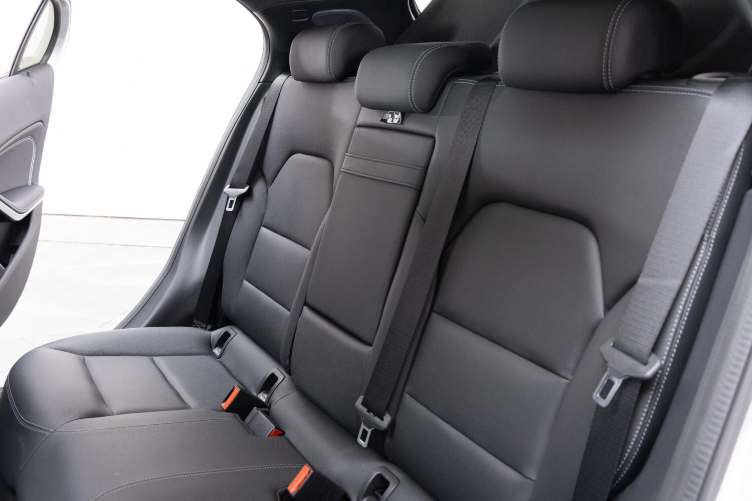 GLAクラス GLA180