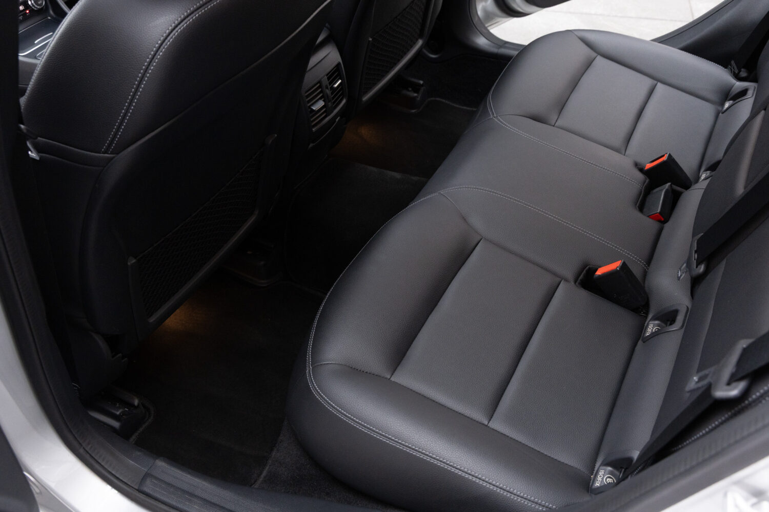 GLAクラス GLA180