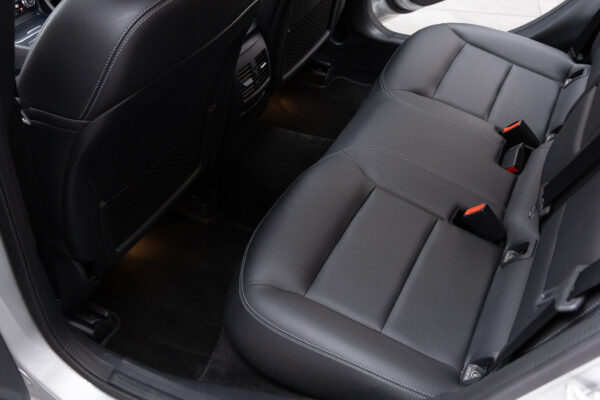 GLAクラス GLA180