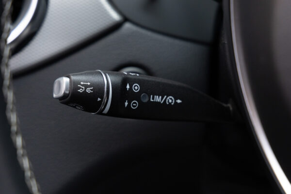 GLAクラス GLA180
