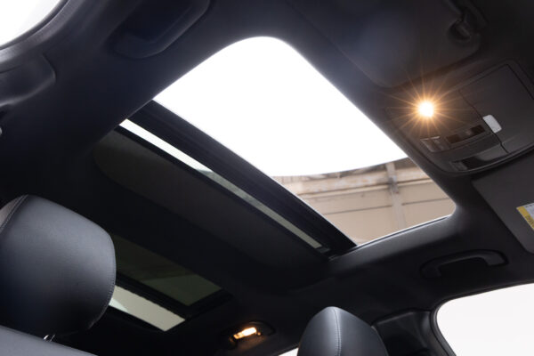 GLAクラス GLA180