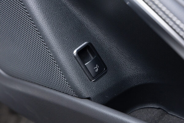 GLAクラス GLA180