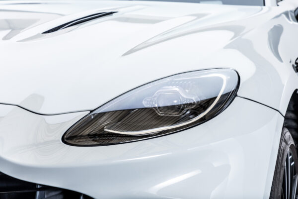 DBX 4.0 4WD
