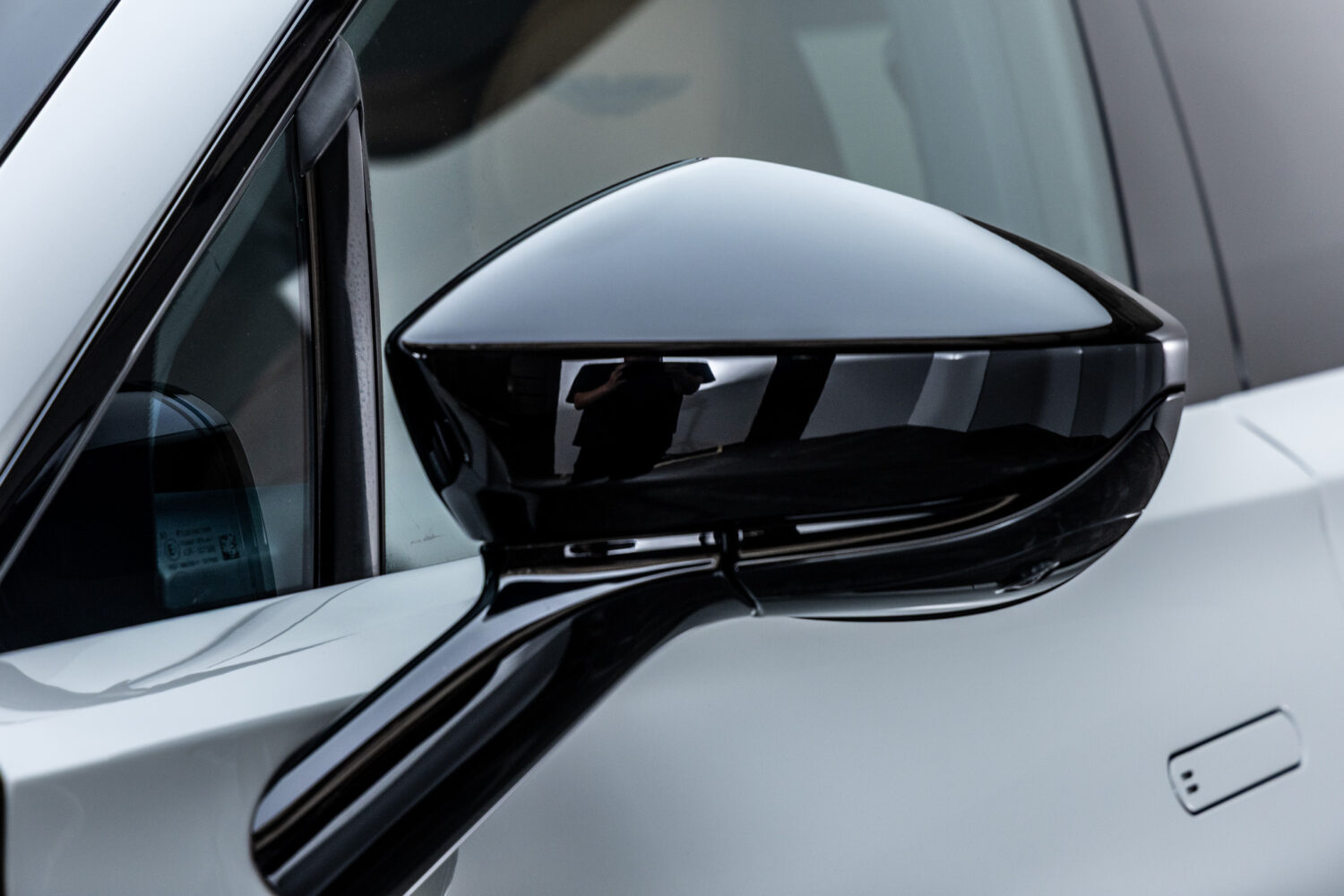 DBX 4.0 4WD