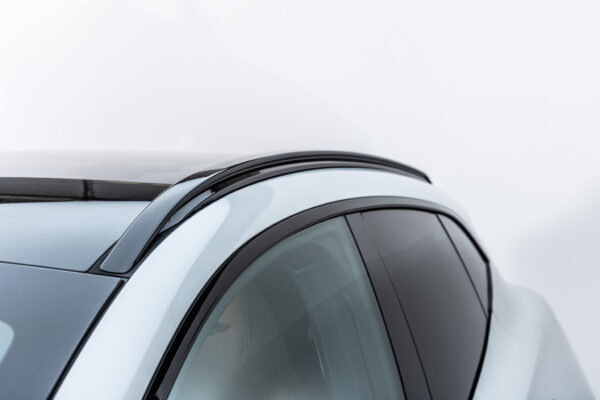 DBX 4.0 4WD