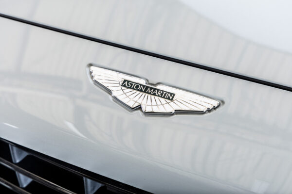 DBX 4.0 4WD