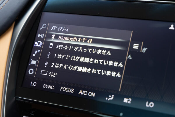 DBX 4.0 4WD