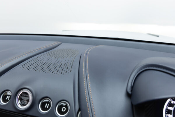 DBX 4.0 4WD