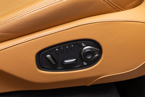 DBX 4.0 4WD