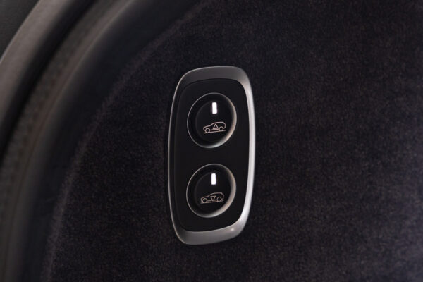 DBX 4.0 4WD