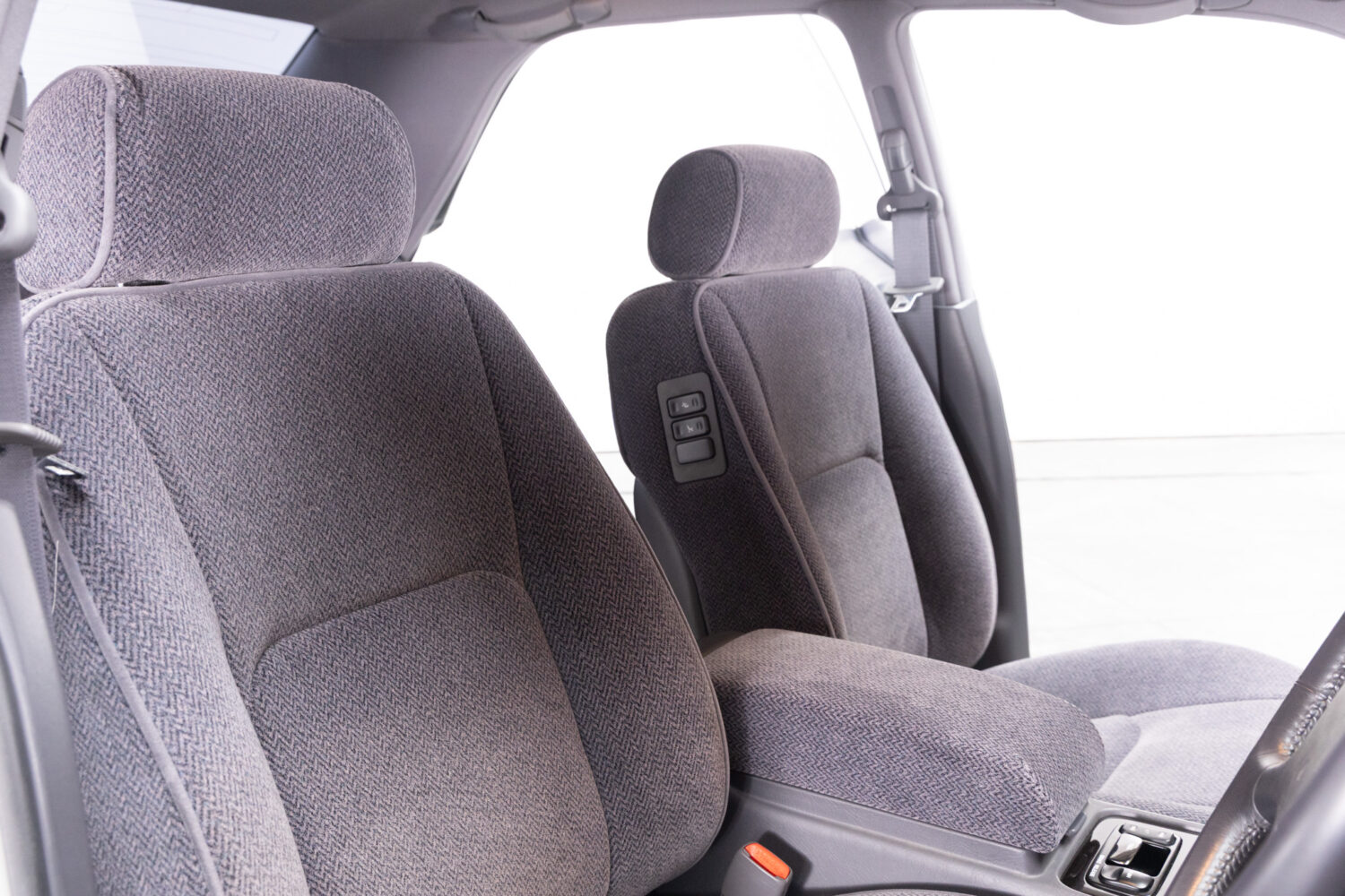 グロリア グランツーリスモ アルティマ